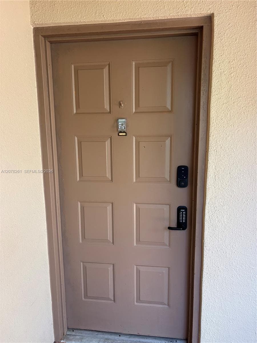 EAGLE NEST CONDO · #309A in Miami Lakes - Photo 5