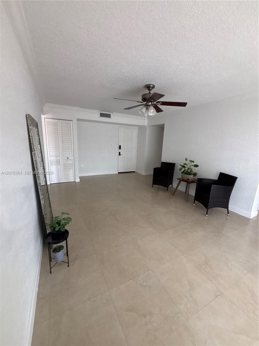 EAGLE NEST CONDO · #309A in Miami Lakes - Photo 20