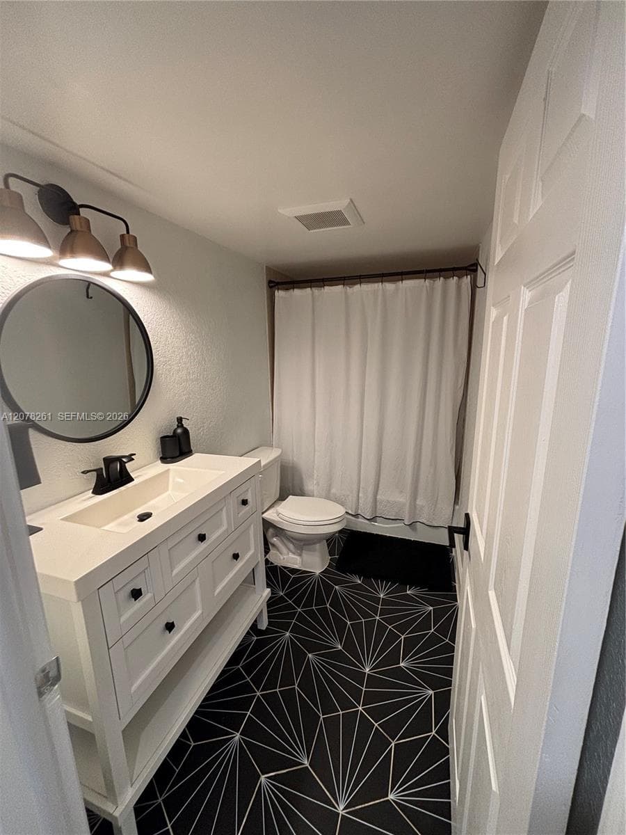 EAGLE NEST CONDO · #309A in Miami Lakes - Photo 9