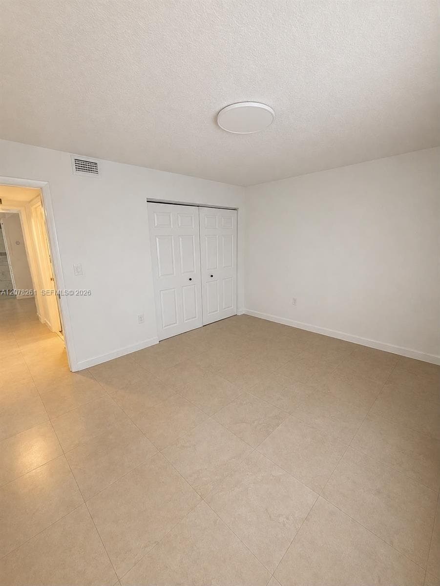 EAGLE NEST CONDO · #309A in Miami Lakes - Photo 24
