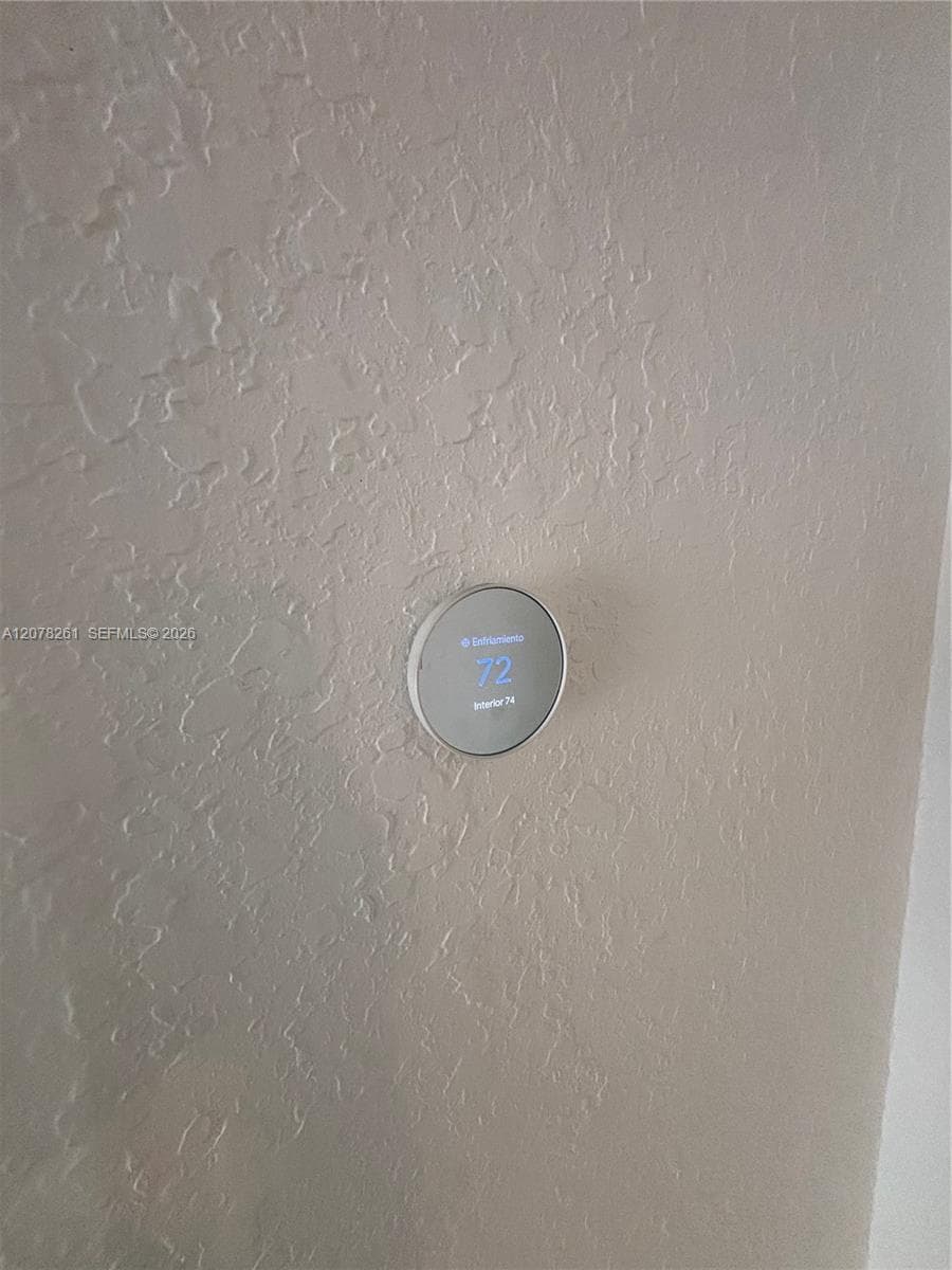 EAGLE NEST CONDO · #309A in Miami Lakes - Photo 10