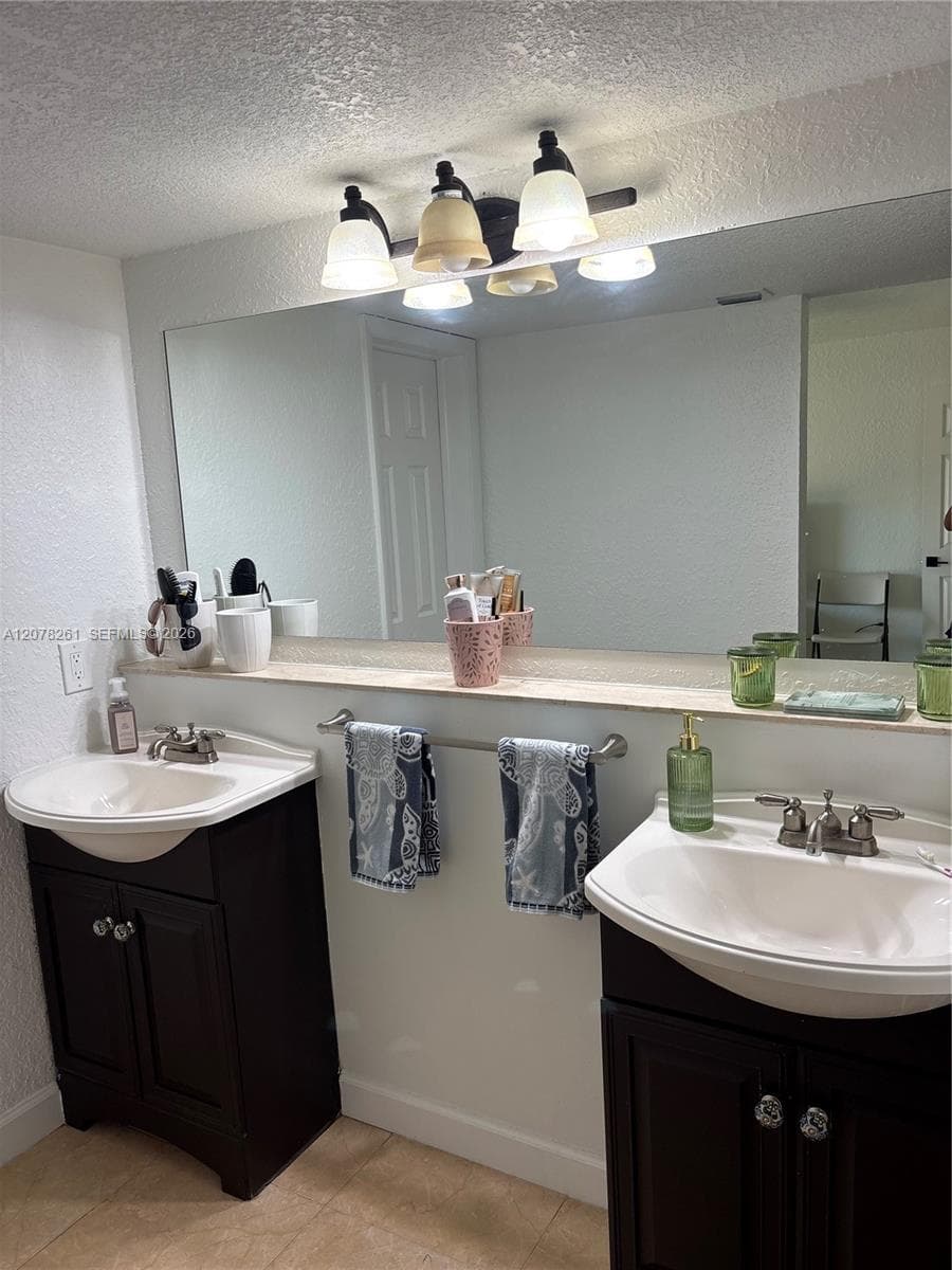 EAGLE NEST CONDO · #309A in Miami Lakes - Photo 14