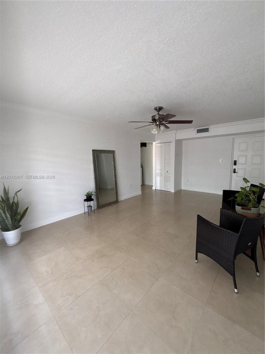 EAGLE NEST CONDO · #309A in Miami Lakes - Photo 19