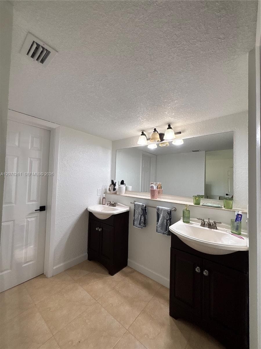 EAGLE NEST CONDO · #309A in Miami Lakes - Photo 21