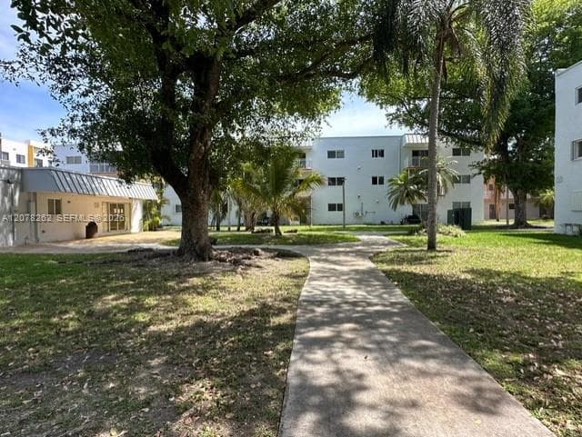 Caribbean Gardens · #104-A in Miami - Photo 2