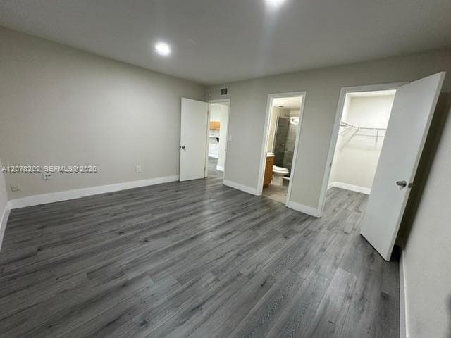 Caribbean Gardens · #104-A in Miami - Photo 13