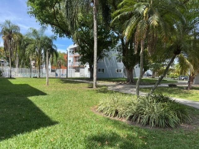 Caribbean Gardens · #104-A in Miami - Photo 3
