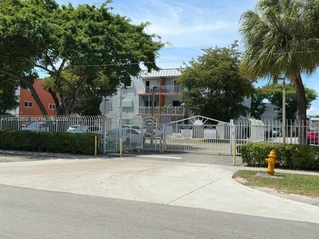 Caribbean Gardens · #104-A in Miami - Photo 1