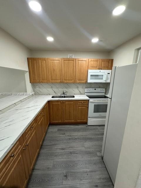 Caribbean Gardens · #104-A in Miami - Photo 5