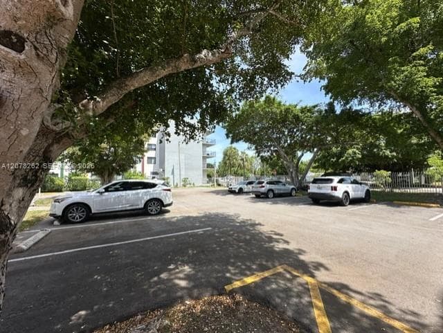 Caribbean Gardens · #104-A in Miami - Photo 9