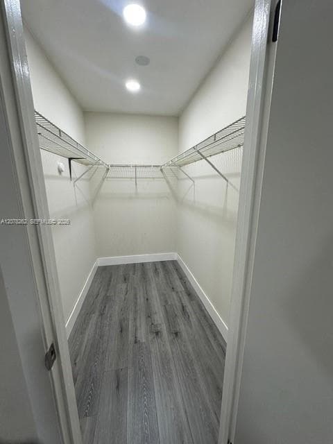 Caribbean Gardens · #104-A in Miami - Photo 11
