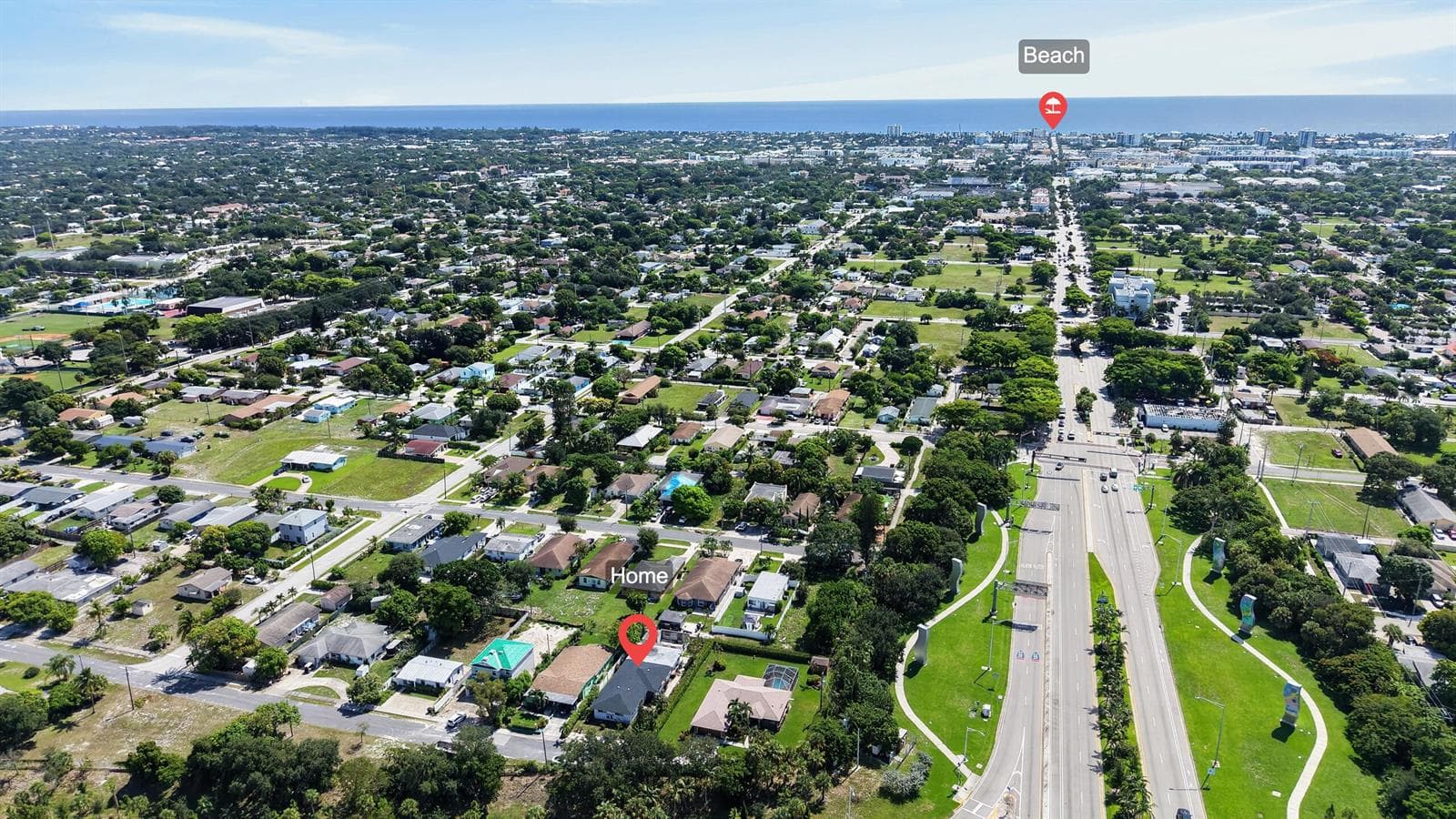 DJI_20260825112647_0003_D
