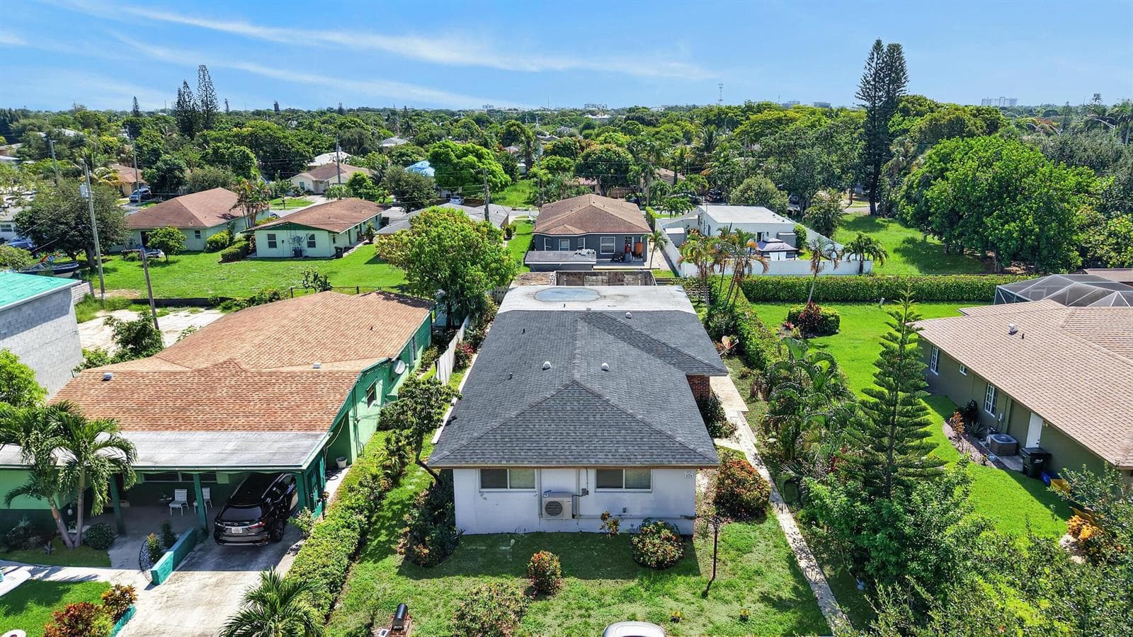 DJI_20260825112610_0001_D