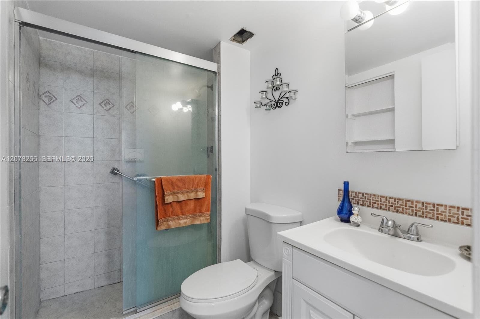 BUCKLEY TOWERS CONDO - EA · #1603E in Miami - Photo 8