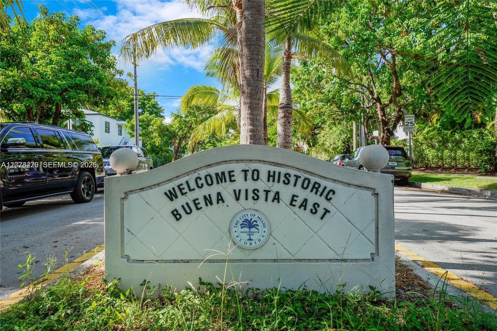 22 NE 44th St #0 photo 43