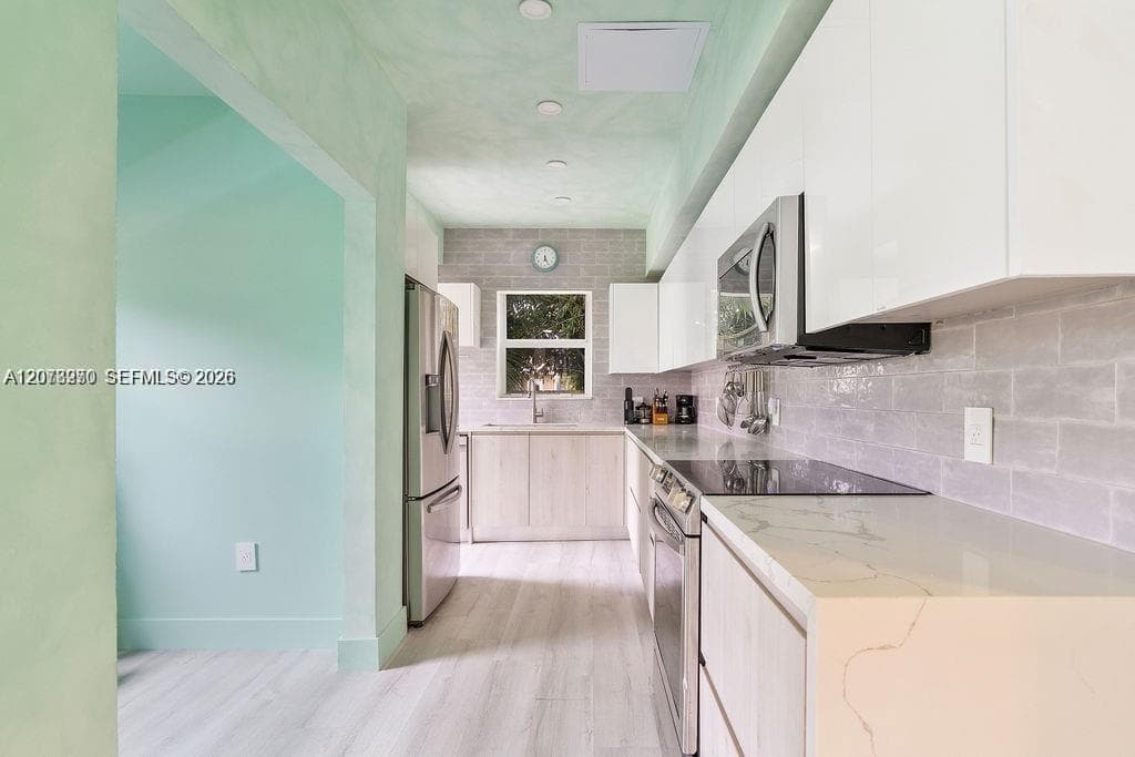 22 NE 44th St #0 photo 19