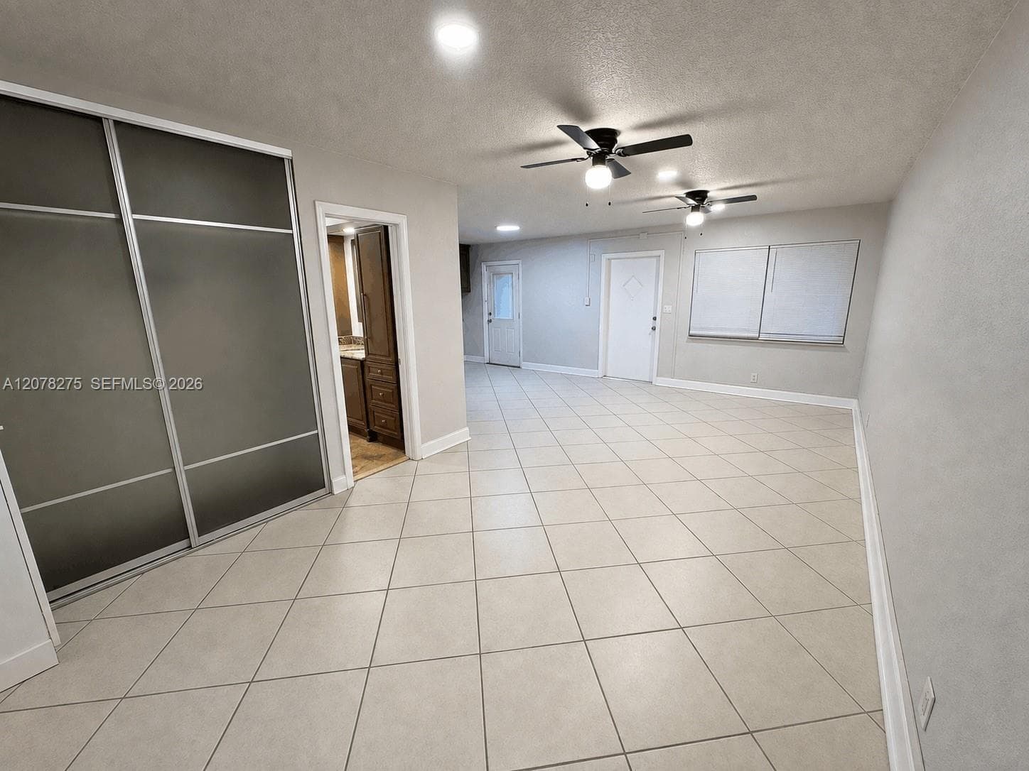 BONNIE VILLA APTS CO-OP · #4 in Hollywood - Photo 2