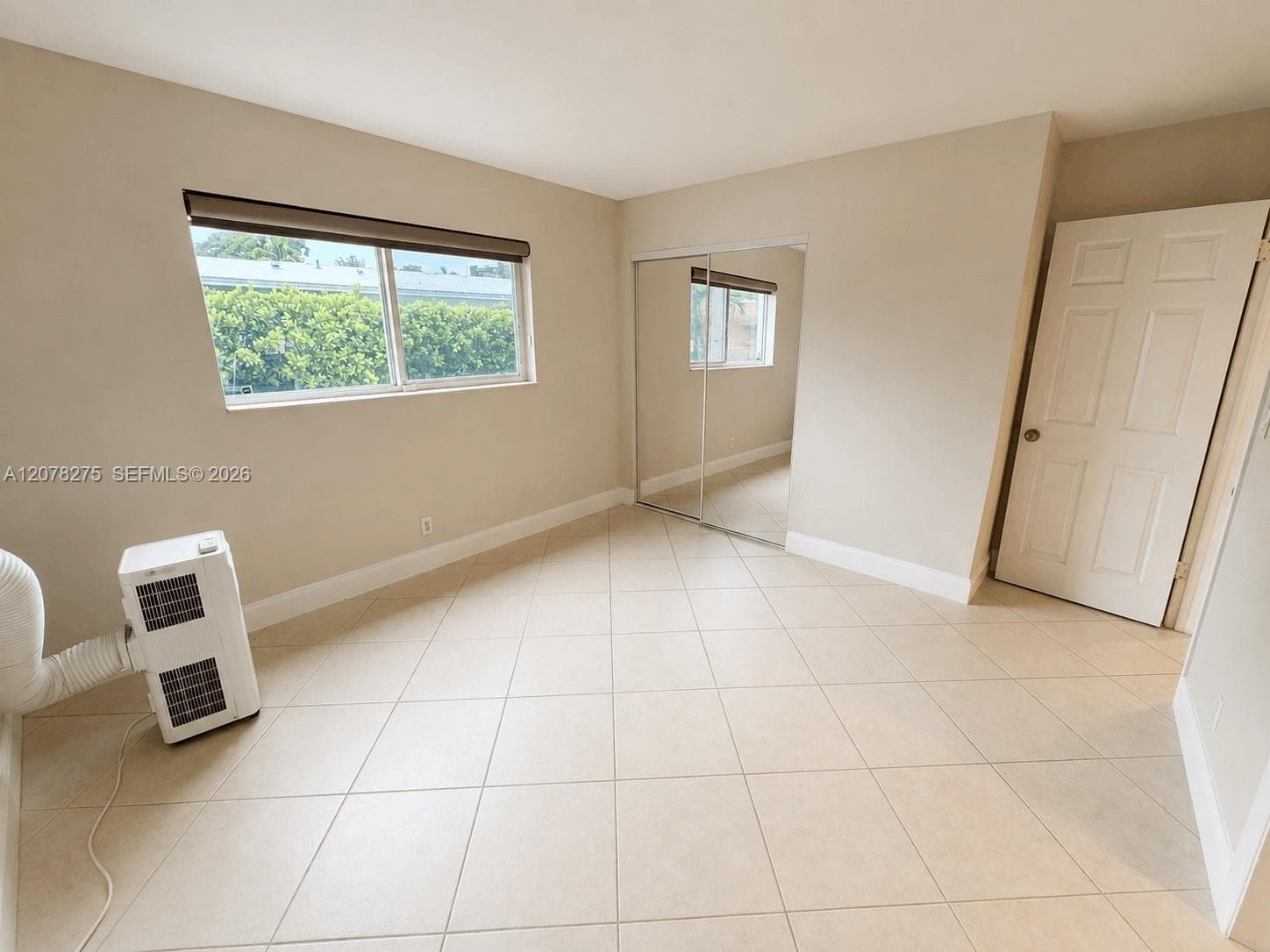 BONNIE VILLA APTS CO-OP · #4 in Hollywood - Photo 6