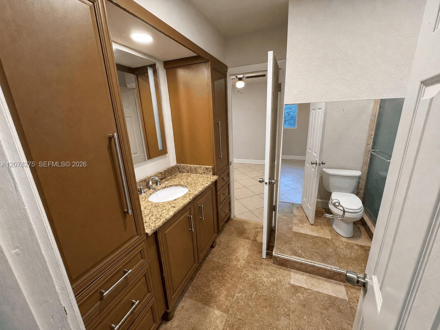 BONNIE VILLA APTS CO-OP · #4 in Hollywood - Photo 7