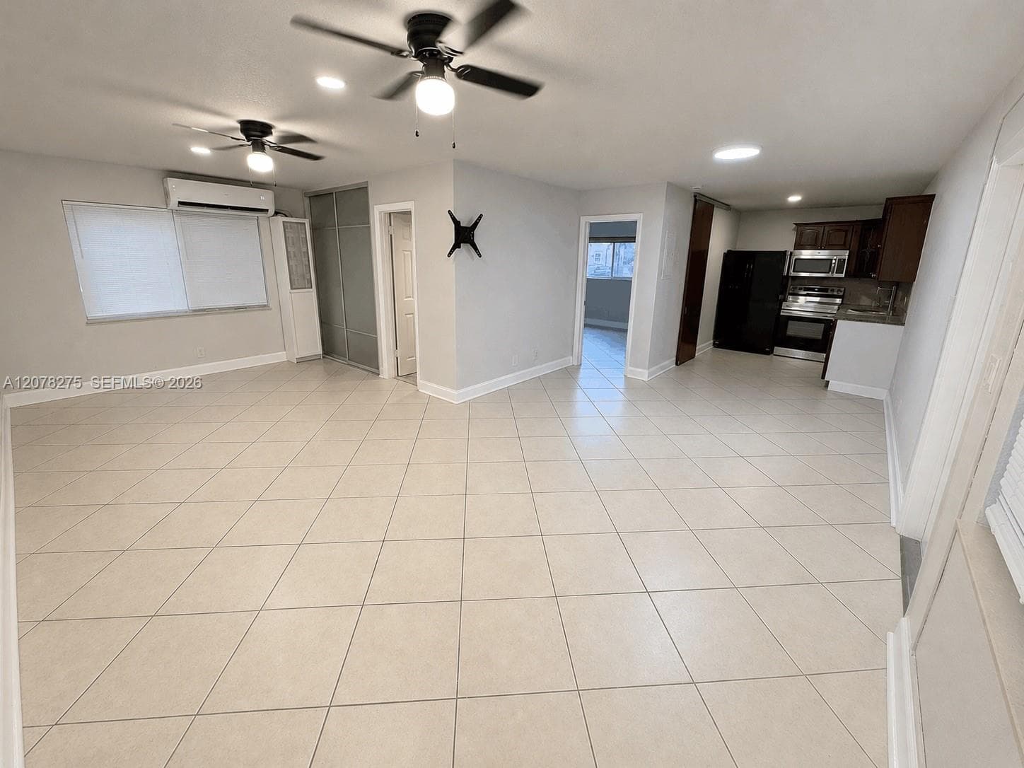 BONNIE VILLA APTS CO-OP · #4 in Hollywood - Photo 3