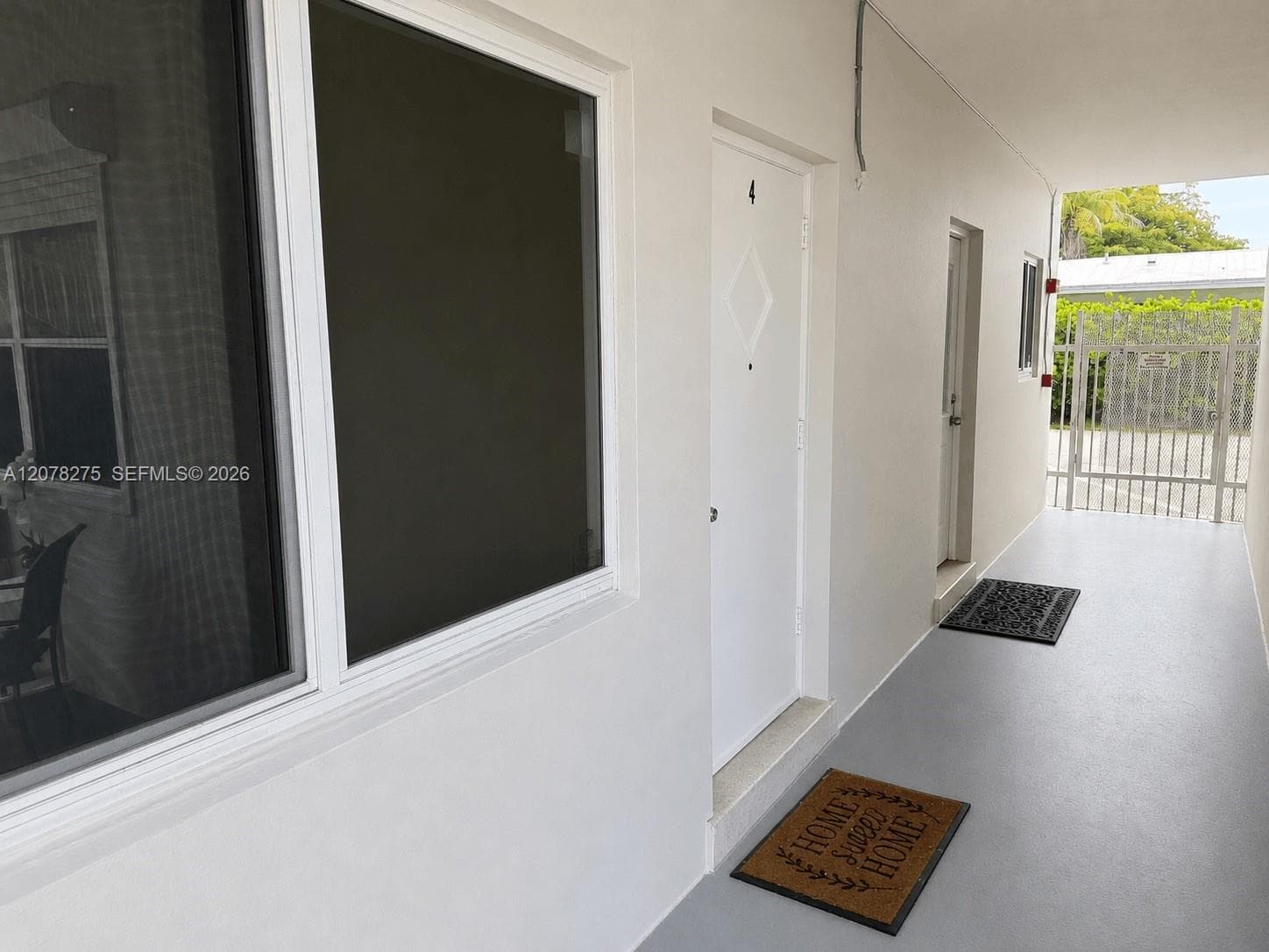 BONNIE VILLA APTS CO-OP · #4 in Hollywood - Photo 9