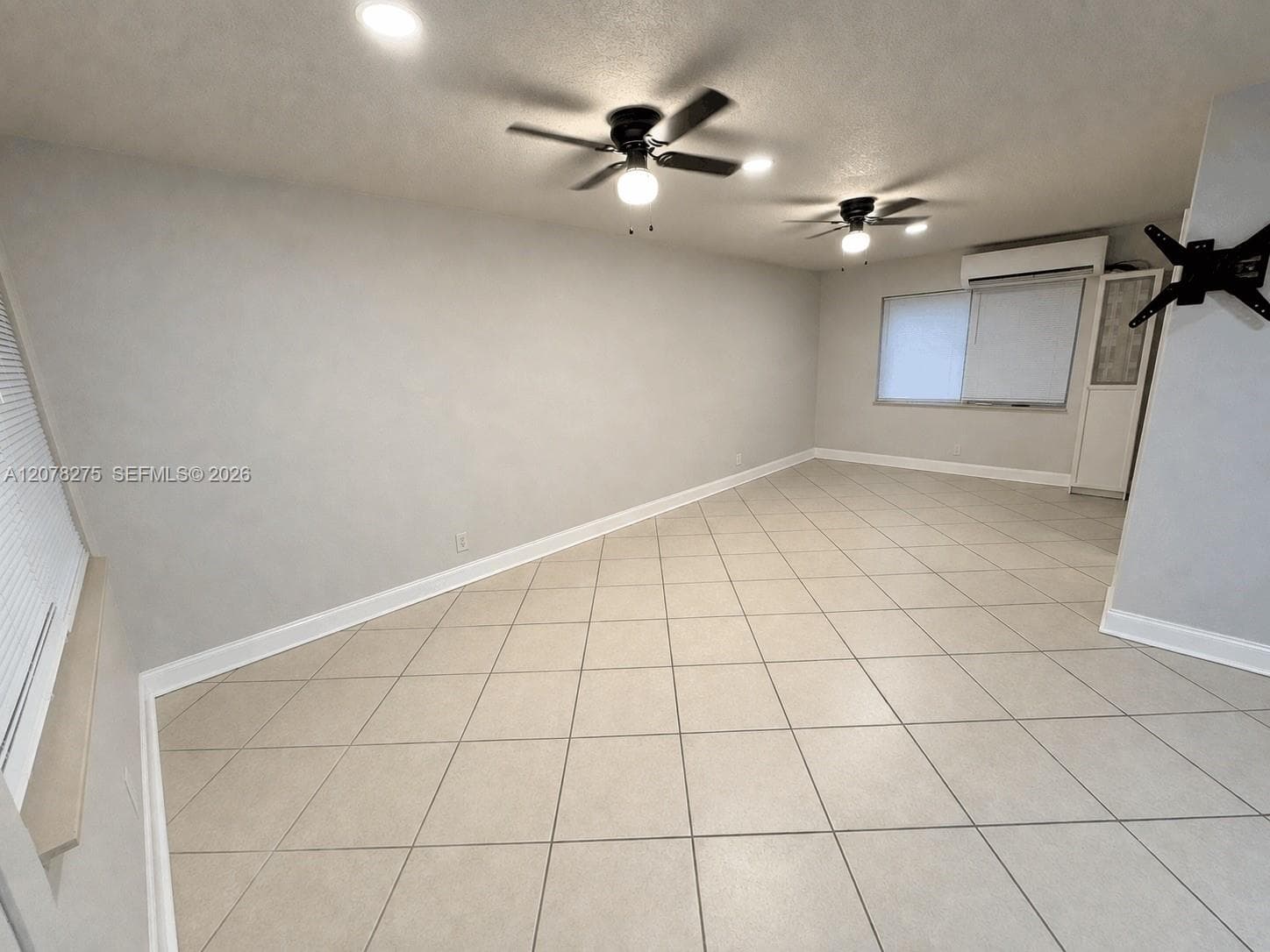 BONNIE VILLA APTS CO-OP · #4 in Hollywood - Photo 4