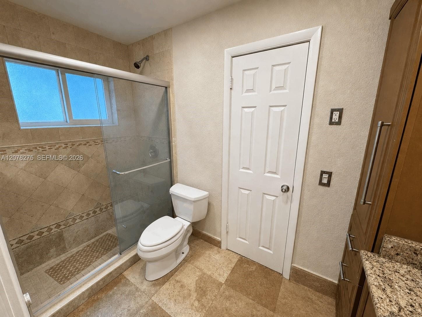 BONNIE VILLA APTS CO-OP · #4 in Hollywood - Photo 8