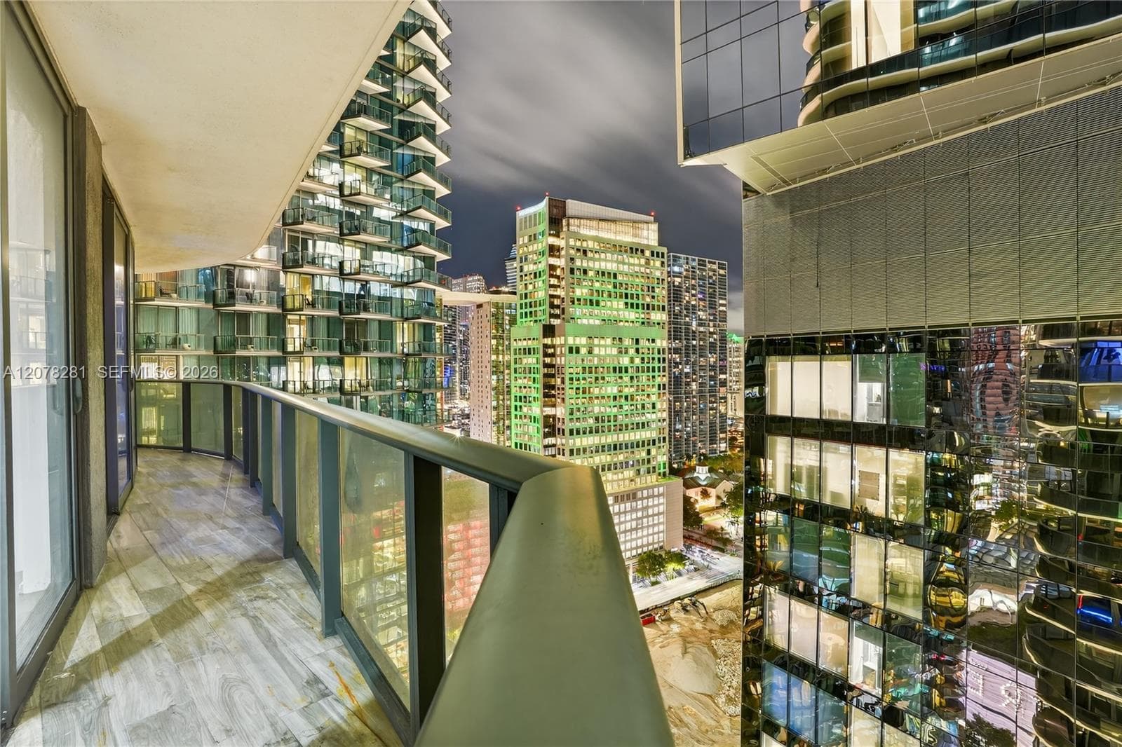 SLS Lux · #2805 in Miami - Photo 6