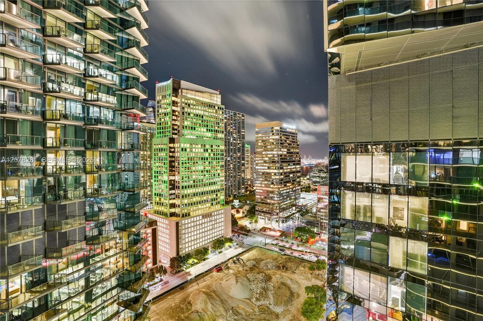 SLS Lux · #2805 in Miami - Photo 19
