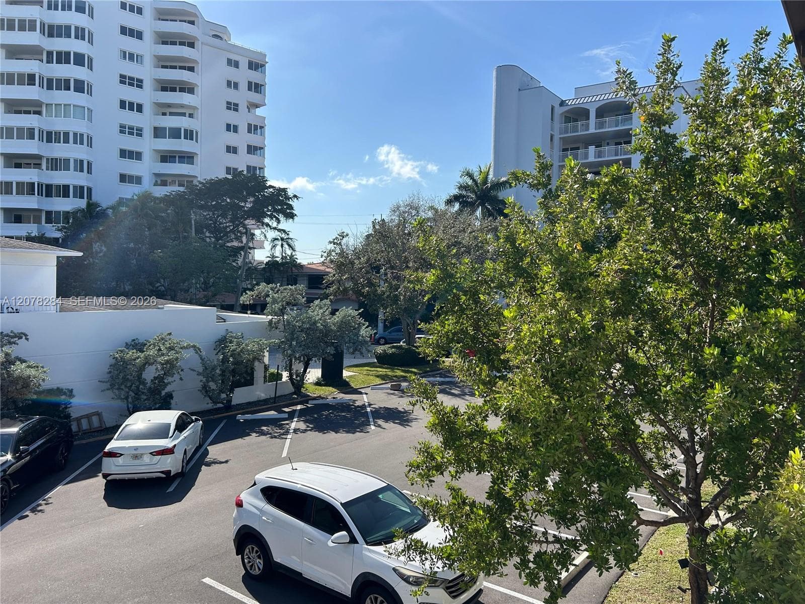 RESUB BLKS 13 & 14 IDLEWY · #2 in Fort Lauderdale - Photo 2
