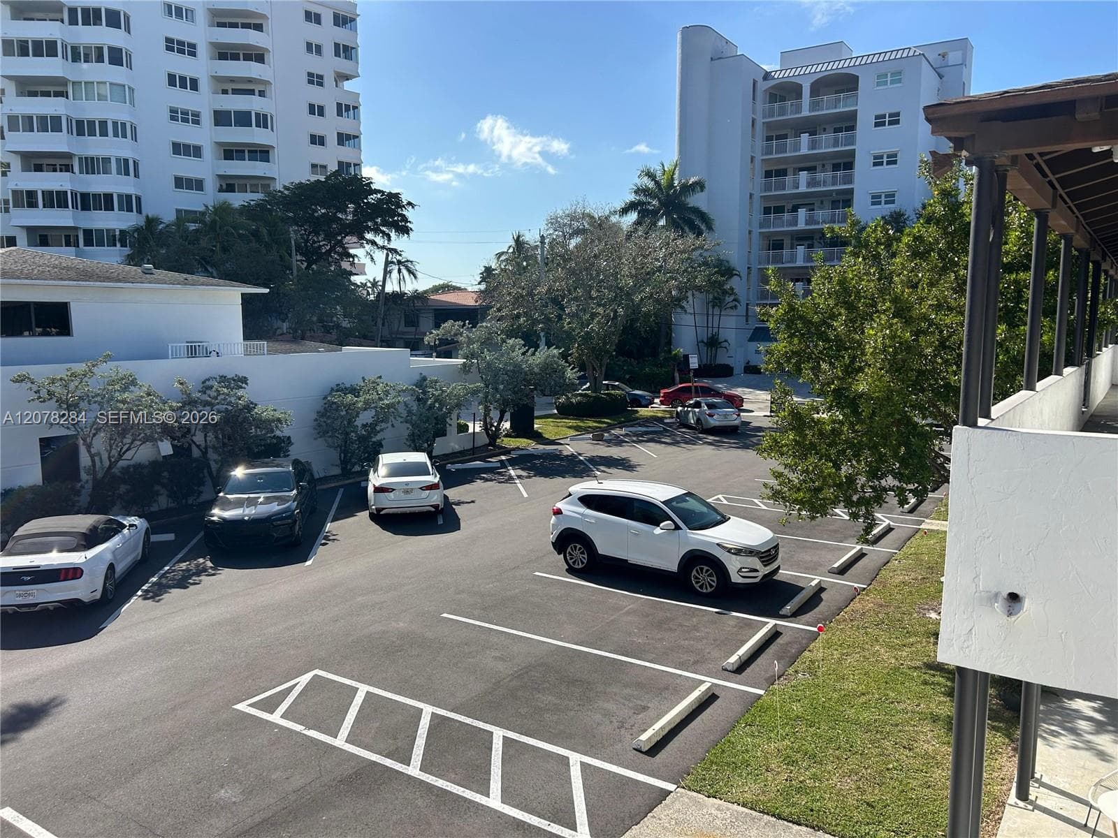 RESUB BLKS 13 & 14 IDLEWY · #2 in Fort Lauderdale - Photo 1