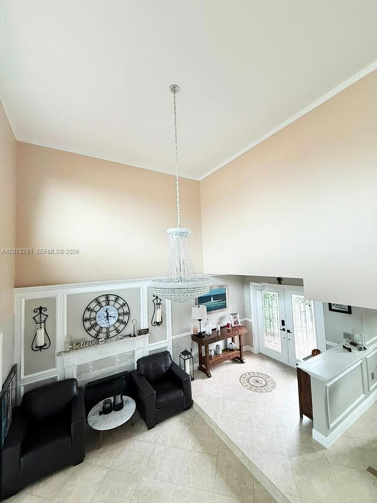 Living  Room