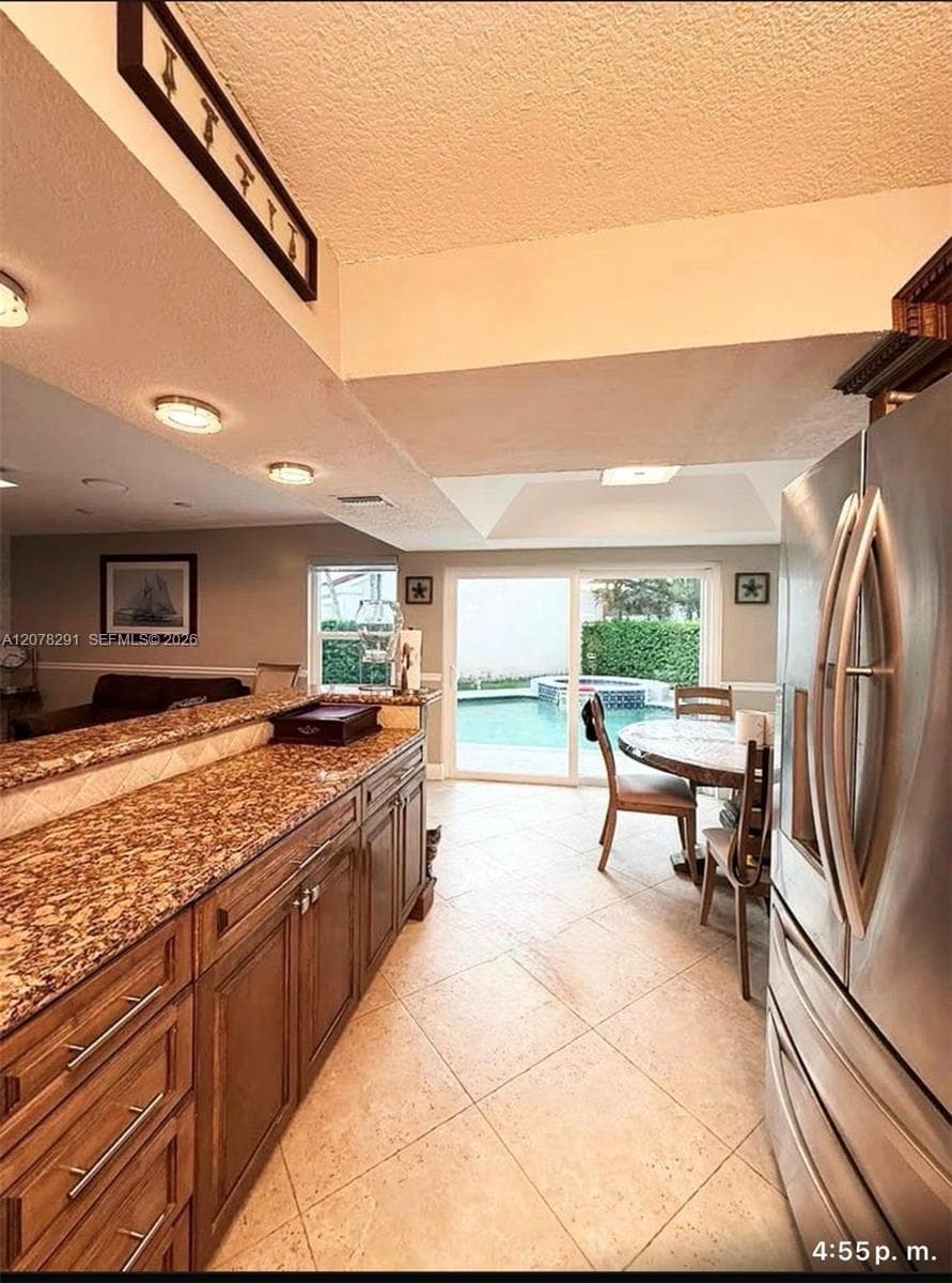 14719 SW 44th Ln photo 17