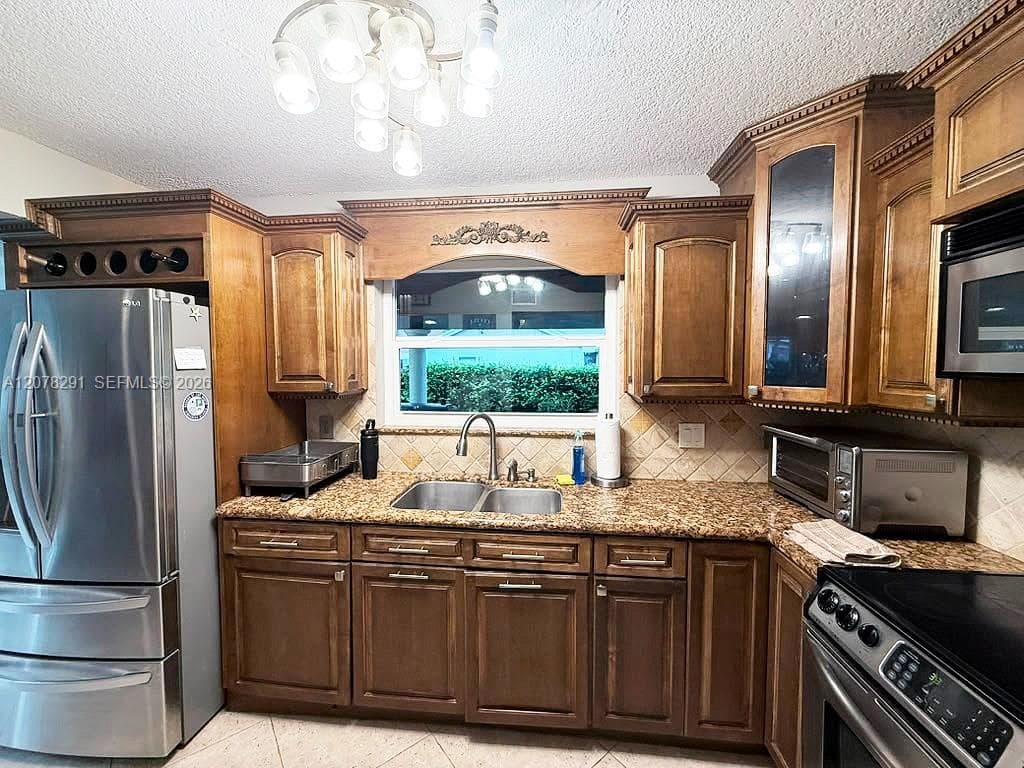 14719 SW 44th Ln photo 16