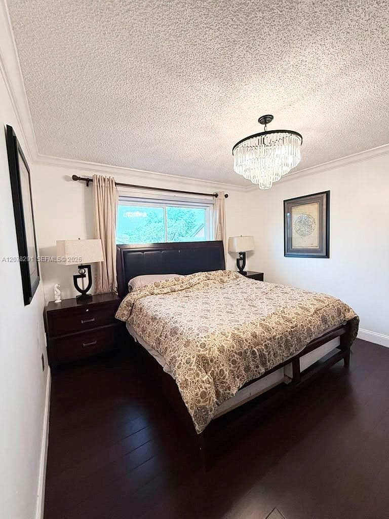 Masterr Bedroom