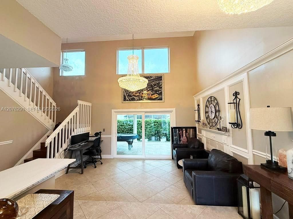 Living  Room