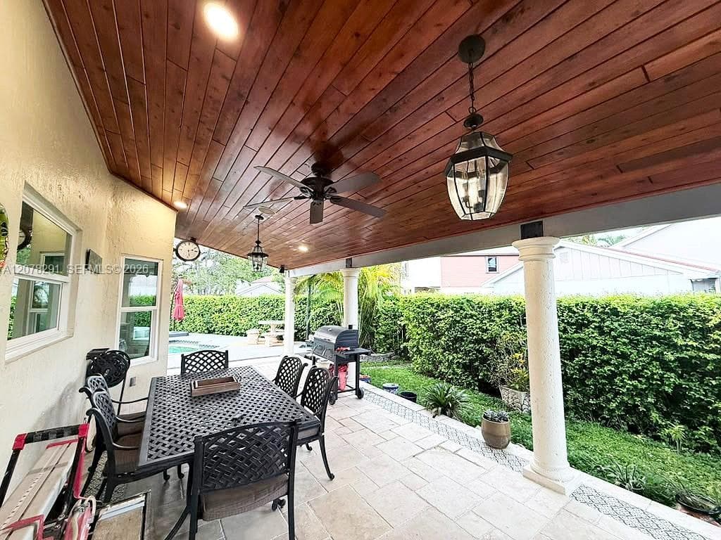 14719 SW 44th Ln photo 32