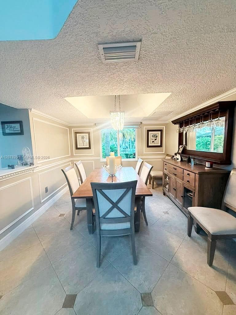 14719 SW 44th Ln photo 9