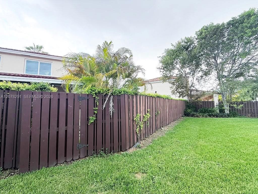 14719 SW 44th Ln photo 38
