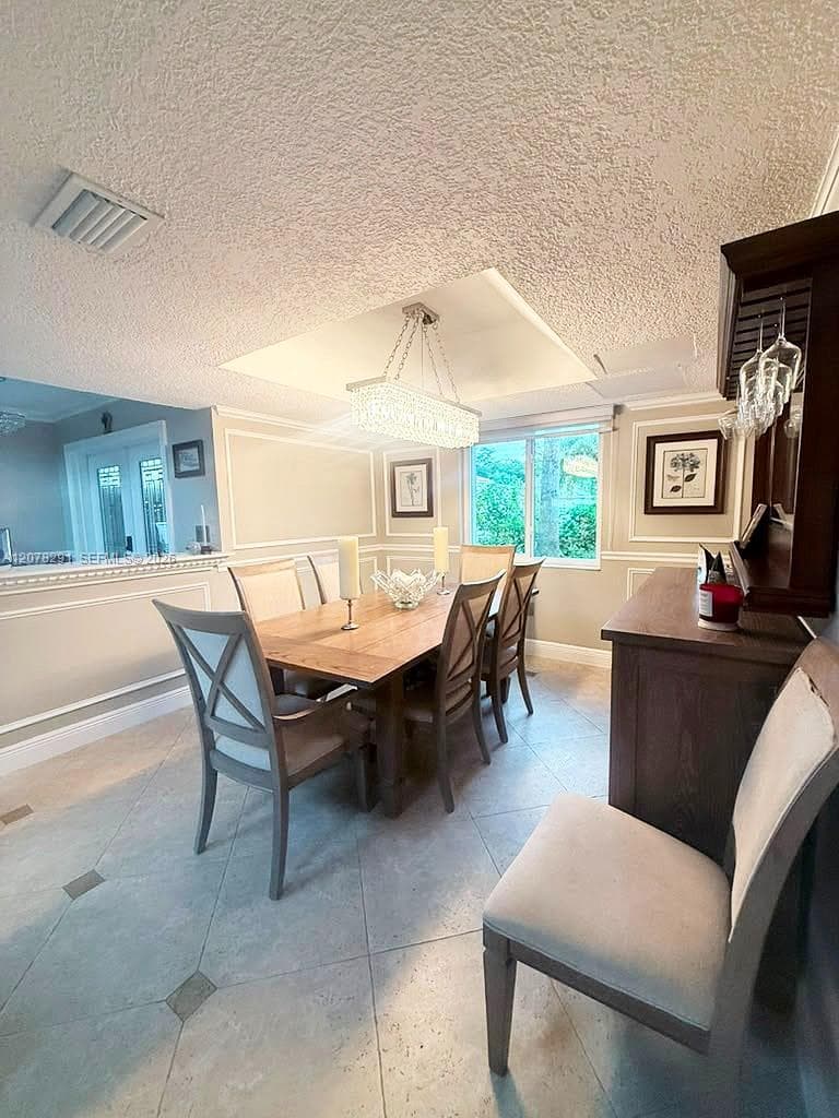 14719 SW 44th Ln photo 10