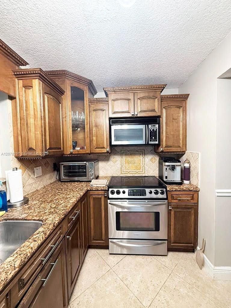 14719 SW 44th Ln photo 14
