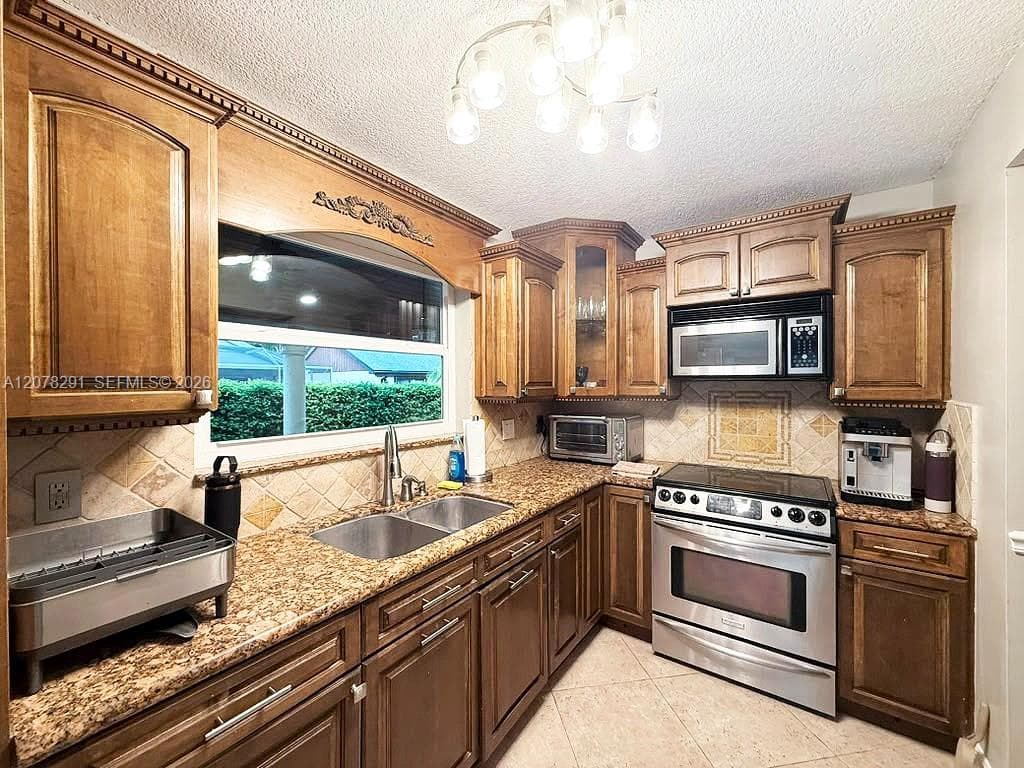 14719 SW 44th Ln photo 15
