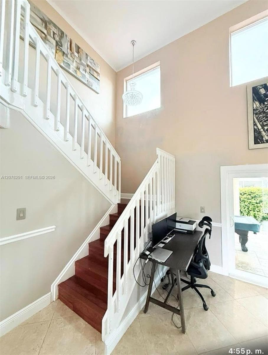 14719 SW 44th Ln photo 11