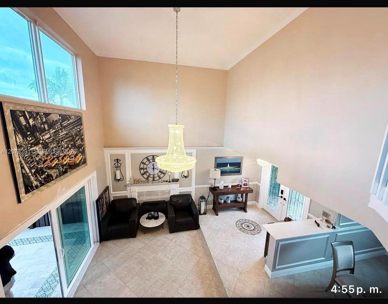 14719 SW 44th Ln photo 8