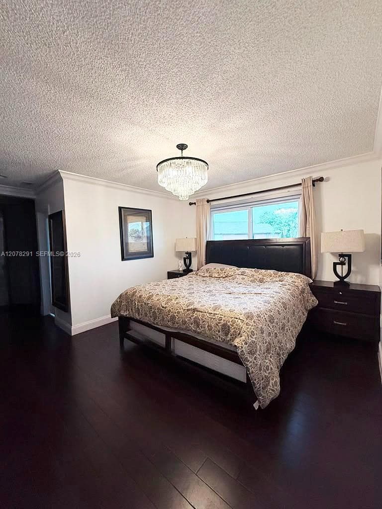Masterr Bedroom