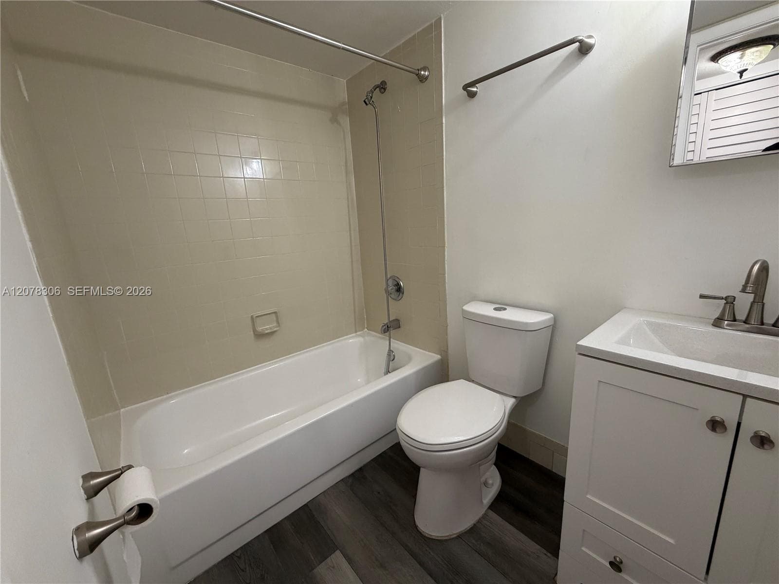 MOORS POINTE CONDO · #1603 in Hialeah - Photo 13