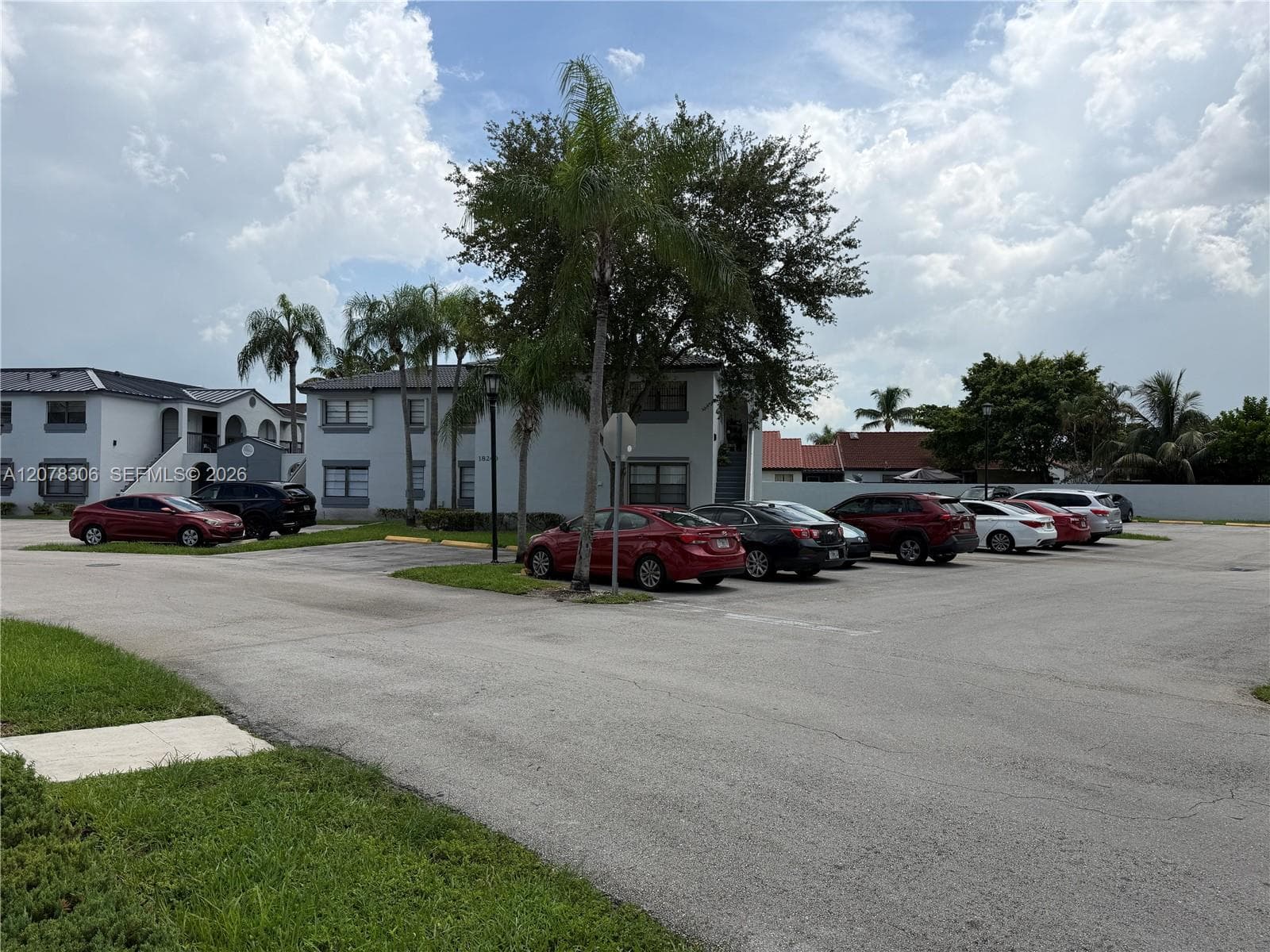 MOORS POINTE CONDO · #1603 in Hialeah - Photo 16