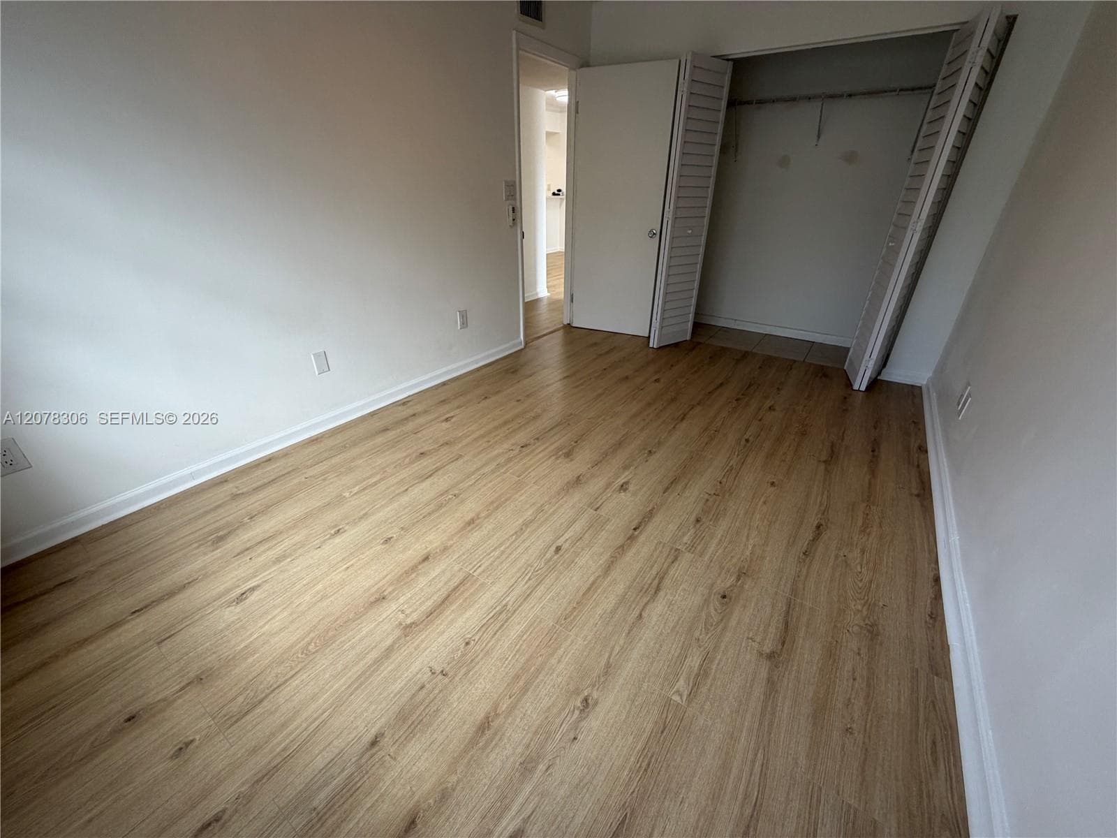 MOORS POINTE CONDO · #1603 in Hialeah - Photo 12