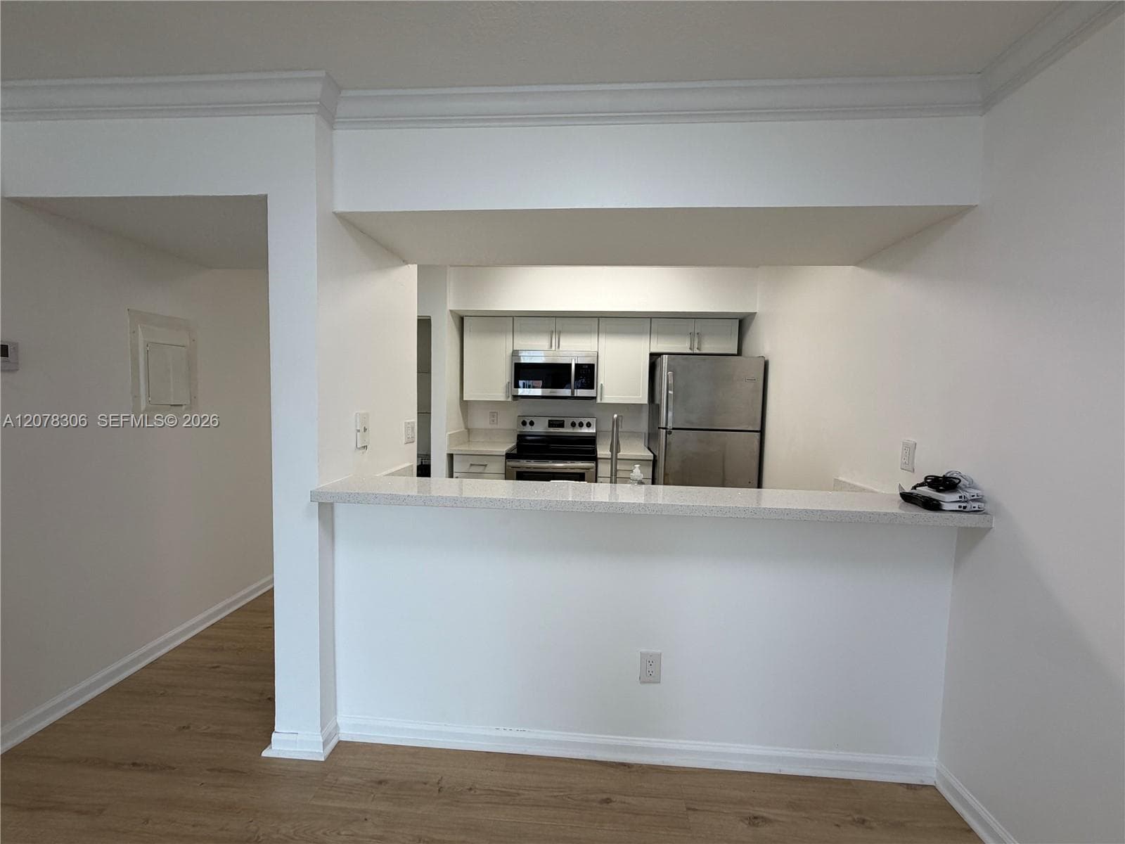 MOORS POINTE CONDO · #1603 in Hialeah - Photo 7