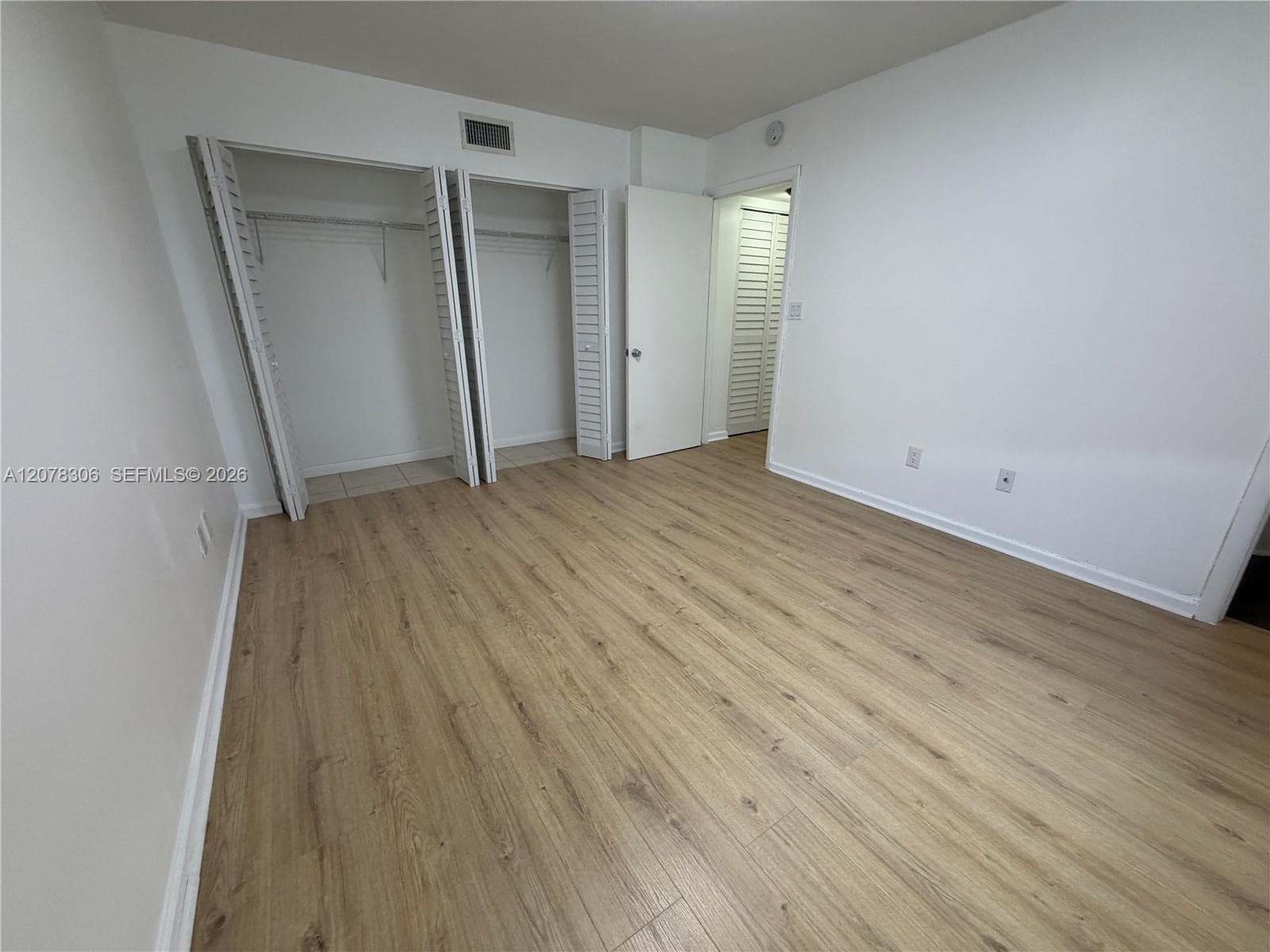 MOORS POINTE CONDO · #1603 in Hialeah - Photo 9